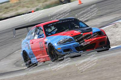 media/Jun-08-2024-Nasa (Sat) [[ae7d72cb3c]]/Race Group B/Race (Off Ramp)/